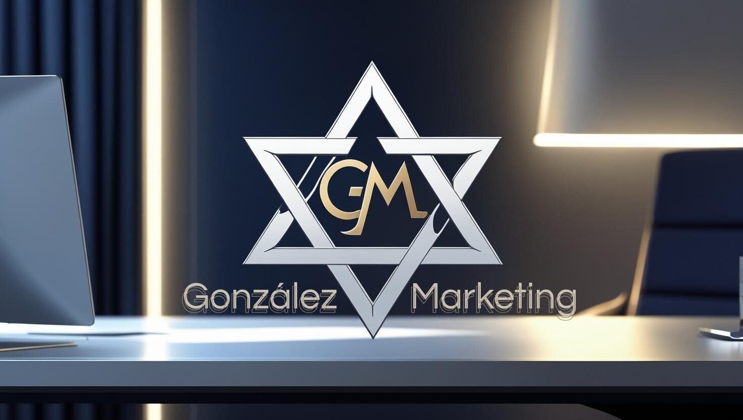 gonzalez-marketing.com